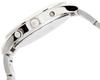 Montre CITIZEN REGUNO Solaire Radio-Pilotée RS25-0484H Homme