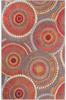 Rovigo Home Washable Printed Carpet RGHM1109