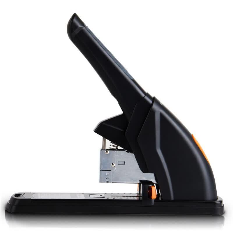 Deli Heavy-Duty 120-Sheet Stapler