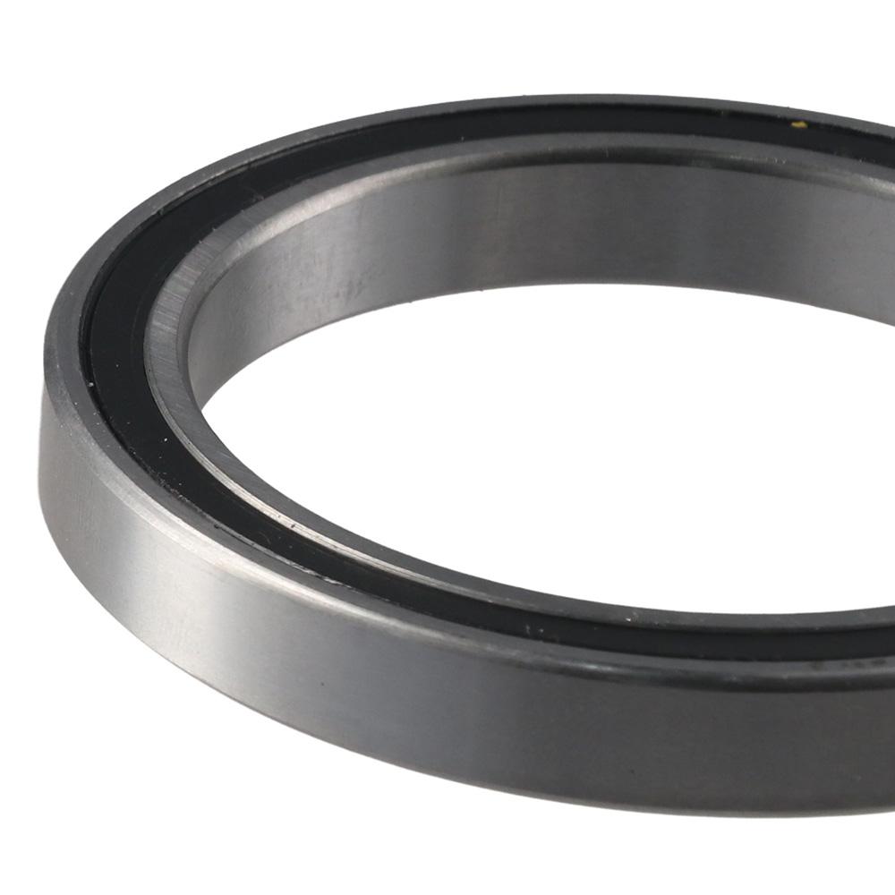 60mm x 78mm x 10mm 6812-2RS Ball Bearing Z1 Noise Level Miniature Deep Groove Furniture Wheel