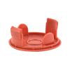 Grass Trimmer Spool Cover 1600A00DU0 Grass Trimmer