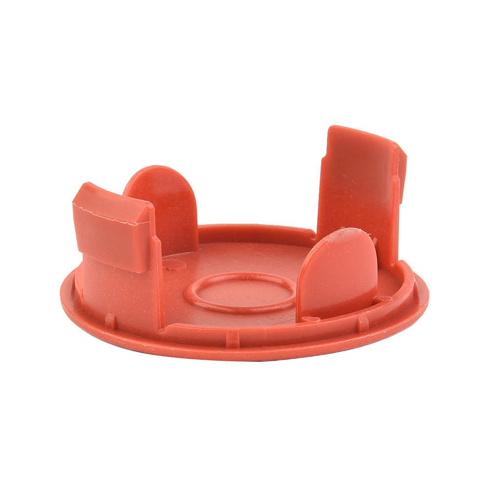 Grass Trimmer Spool Cover 1600A00DU0 Grass Trimmer
