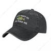 Women Want Me Fish Fear Me Women Love Me Fish Fear Me Fishing Dad Quotes Sarcastic Jokes Baseball Caps Peaked Cap Meme Hats