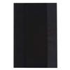 Chainstay Protectors, Bikes Frame Chain Sticker Guard Pad Bikes Chain Protective Cover Wrap Chain Guard Chainstay Guard