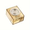 30A-300A Bolt-On Fuse Block Flame Retardant Base Automotive Main Fuse Holder Fuse Holder