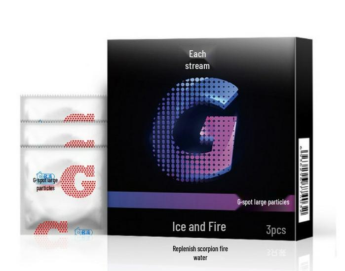 Celebrity Ultra-Thin Condoms: Dynamic Particle Design, Threaded, Stylish, Smooth, 0.02mm, Lubricated for Enhanced Sensation.