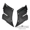 For Cadillac Escalade Escalade ESV EXT Air Inlet Cowl Grille Panel L+R US Stock