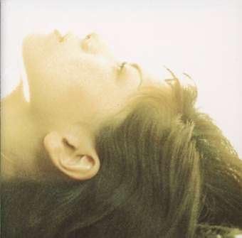 

CD JENKA - be.+ ESCB2030PROMO Epic 1999 Japan ObiJapanese Pop/Rock Used