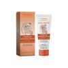 Whitening Underarm Oceaura Cream For Targeting Dark Areas And Enhancing Skin Brightness