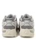 New Balance ML725 Sneakers AA Size Cm D (Previous Model) Men's/Women's (GRAY) 28.0