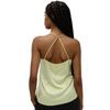 Hugo Damen/Damen Cemilli 1 Camisole