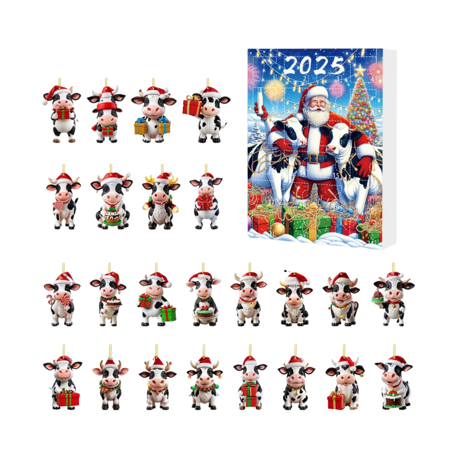 

2D Стереоскопическая Коробка Самолет 24 Шт. Коробка One Size