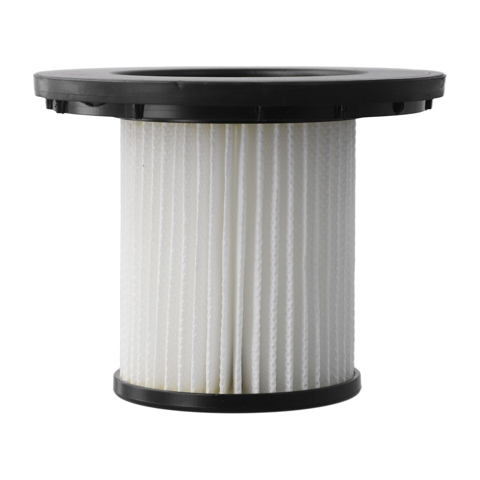 

1 Pcs 12033215 12030438 Filter For Vacuum Cleaner For UNLIMITED 6 Charging Vacuum Cleaner Washable Filter Replacement