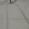 New Balance Down Jacket Men's Gray NPD44041-GR