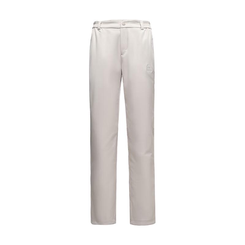 Camel Women's Softshell Pants