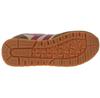 Gola Daytona Chute Sneakers