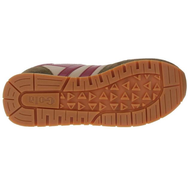Gola Daytona Chute Sneakers