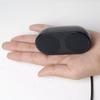 USB Small Speaker Mini přenosná mobilní zvuková karta pro stolní notebook