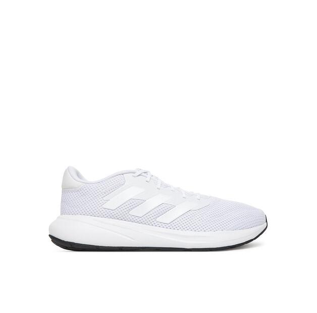 

Беговые кроссовки adidas Response Runner EU 42