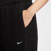 Nike Therma FIT Casual Pants Women's HV3708-010