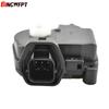 Rear Left/Right Door Lock Actuator 95746-1G020 95745-1G020 For Hyundai Accent 2006-2011 for Kia Rio Rio5 1.6L