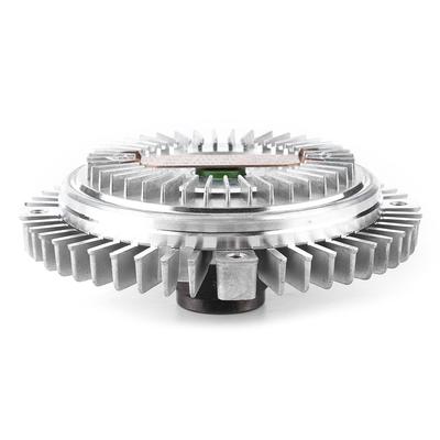 Ambreiaj ventilator răcire motor 11521740962 Înlocuire auto Potrivit pentru 318I 525I 325E 535I