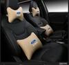 Ford Focus Kopfstützen- und Nackenstützkissen für Mondeo, Taurus, Territory