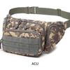 תיקים לגברים – פאוץ'