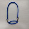 Portable Silicone Cup Ring, Silicone Coaster, Silicone Water Cup Hanging Rope Ring