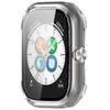 Watch Cover for Choice Watch Bumper Case Screen Protector Dustproof Case