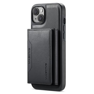 Kryty na telefony – Odolná a nárazuvzdorná pouzdra