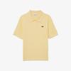 Lacoste Women's Cable Sweater Polo Shirt PF607E-56G107