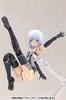 Kotobukiya Frame Arms Girl Materia Normal Ver. Plastic Model Kit Approximately 150mm Non-scale