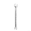 Gang Dun Double Open-End Wrench