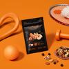 Choose 1 of 3 Dr. Nuts 28g varieties