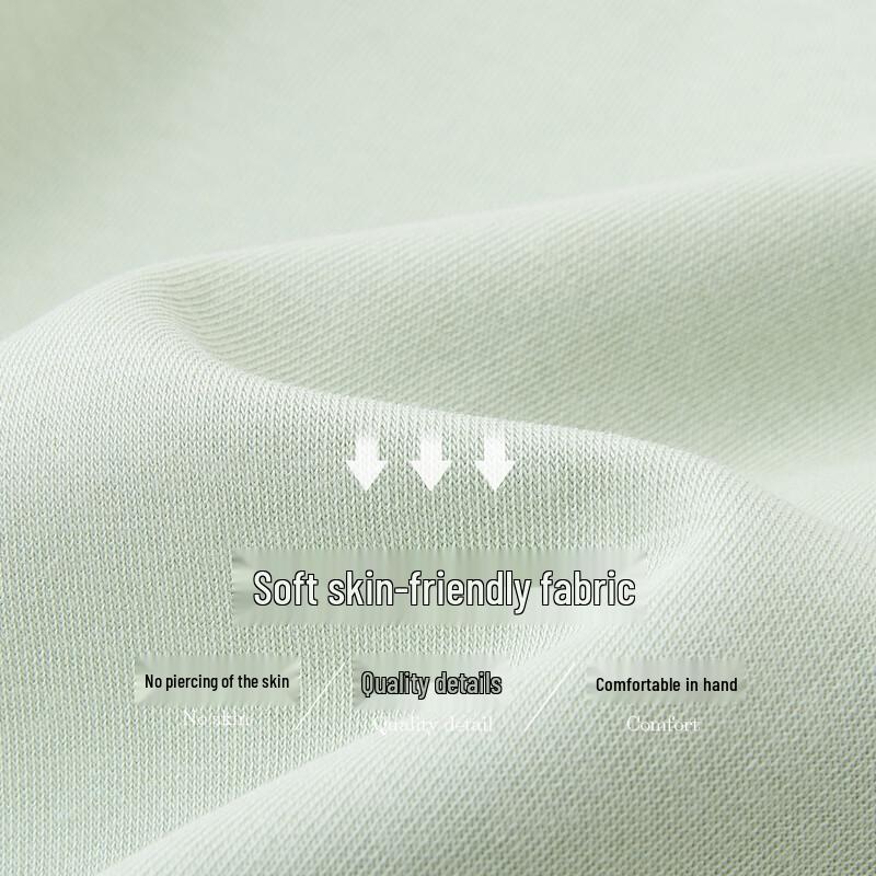 Demanana Women's Korean Style Off-Shoulder Rhinestone Sweatshirt