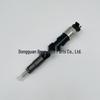 Premium Repair Kit 095000-6470 for RE546777 Injector