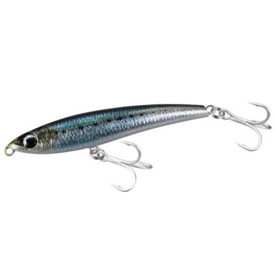 SHIMANO Offshore Pencil Ocea Pencil 115HS 011 NR Sardine PB-215N