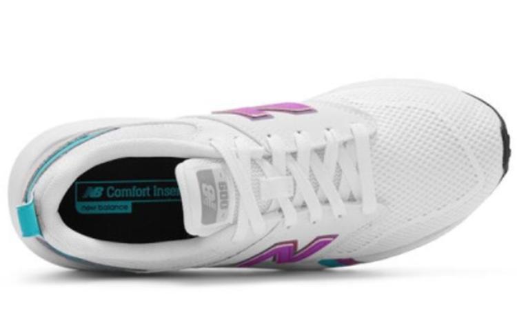 Women's Sneakers New Balance 009 Series Women's