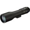 Nikon Prostaff 3 16-48x60 Roof Prism Zoom Monocular Telescope (with Tripod and Case) 16-48x Magnification, 60mm Aperture PS316-48X