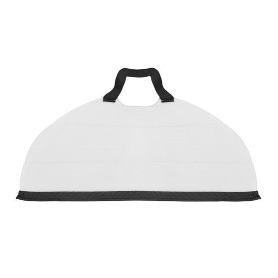 1/2/4 vnt. Atsarginis šluostės robotas dulkių siurblys šluostės audinys atsarginės pagalvėlės skirtos Shark šluotai RV2410WD/RV2610WD/RV2610WA WFUS