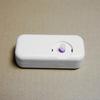 Rotary Dimmer Switch for LED Dimmable Lights European Standard