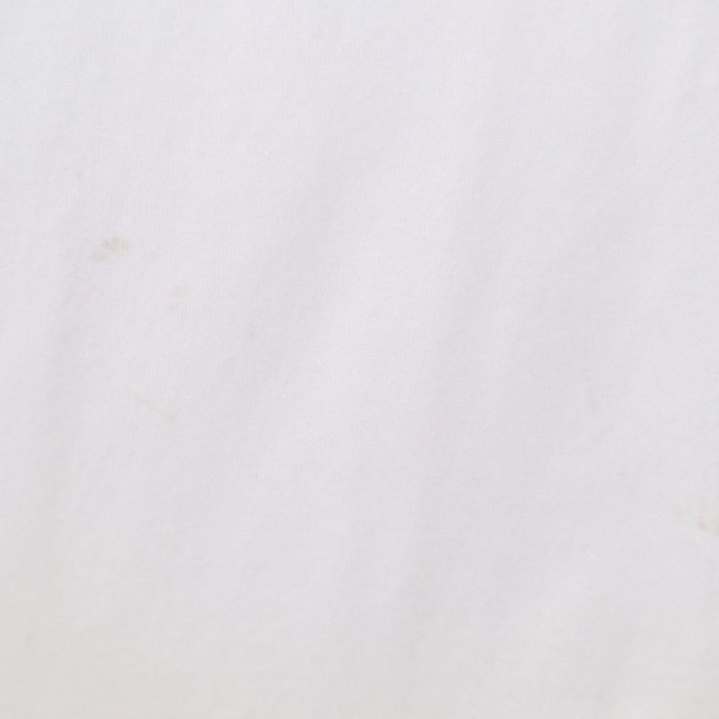 HYSTERICS Nepoužité Vyrobeno v Japonsku Jednodílné s dlouhým rukávem Dámské Použité