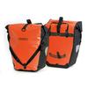ORTLIEB Back-Roller Classic QL21 F5306 Laranja