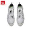 Anta Chuanliu Men's Outdoor Sport Sandals