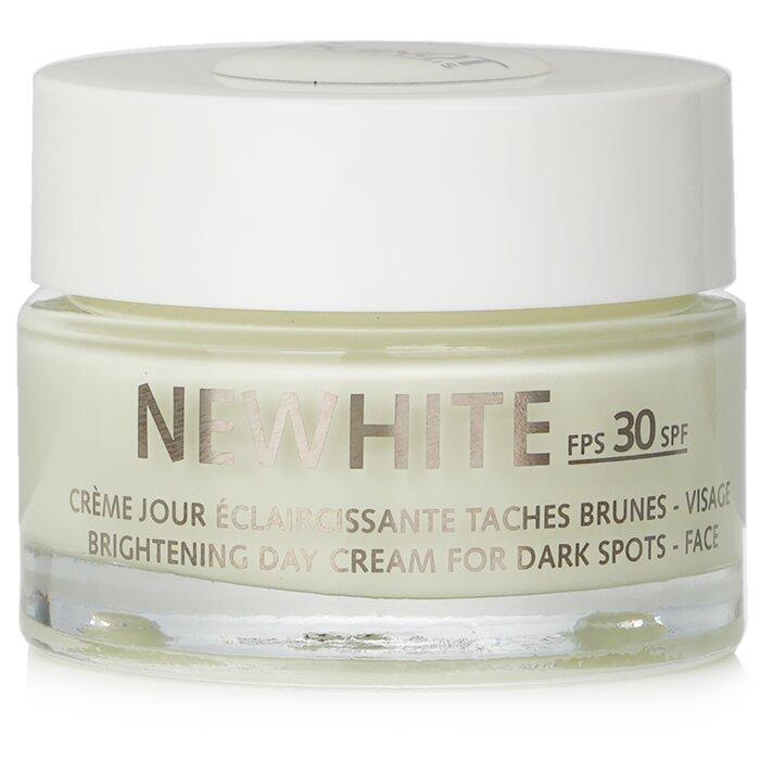 

GUINOT New White Brightening Day Cream SPF 30
