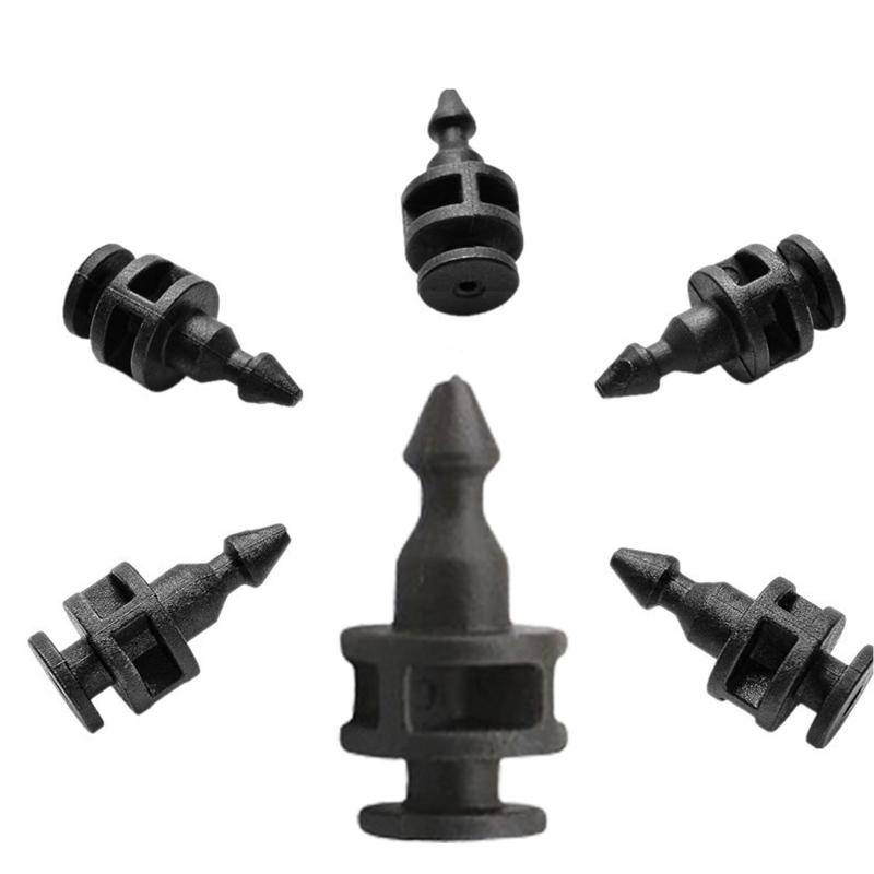 10 Stück Rücklicht Lampen Reparatur Befestigungs Zierleisten Clips A0008208164 2E0945230 Ersatz Rücklicht Halteclips