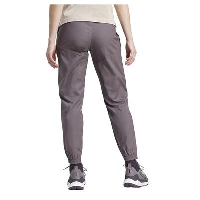 adidas Xploric Pants