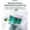 CENTELLIAN24 Madeca 2X Tightening Ampoule Pad