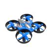 Durable Mini Remote Control Drone for Kids - Small Quadcopter Toy
